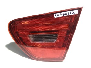 924042H010 (HYUNDAI) Фонарь внутренний правый