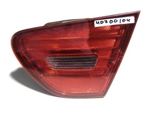 924042H010 (HYUNDAI) Фонарь внутренний правый