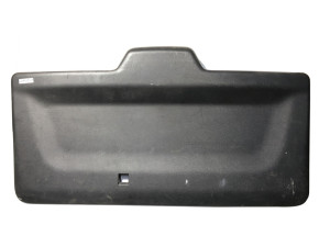 8748QY (CITROEN) Карта крышки багажникаPeugeot Partner 08- Citroen Berlingo 08-18