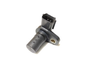 22056AA240 (SUBARU) Датчик положения распредвала 2.0TDI 16VSubaru Impreza 07-11 Subaru Forester 13-18 Subaru Outback 09-14
