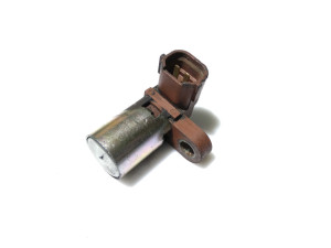 RA00171 (SUBARU) Датчик положения распредвалаSubaru Impreza 92-01