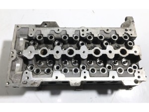 71724179 (FIAT) Головка блоку голаFiat Doblo 00-09
