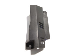 628229U200 (NISSAN) Дефлектор радиатора правыйNissan Note 05-12