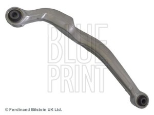 ADN186158 (BLUE PRINT) Рычаг задний правый поперечный верхнийRenault Kadjar 15-22 Nissan X-Trail T32 14-21 Nissan Qashqai 07-14