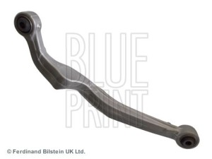 ADN186157 (BLUE PRINT) Рычаг задний левый поперечный верхнийRenault Kadjar 15-22 Nissan X-Trail T32 14-21 Nissan Qashqai 07-14