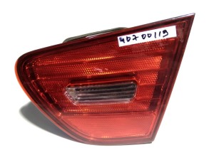 924042H010 (HYUNDAI) Фонарь внутренний правый