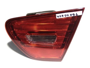 924042H010 (HYUNDAI) Фонарь внутренний правый