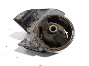 219302E300 (HYUNDAI) Опора двигателя задняя