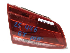 3AF945093Q (VW) Фонарь внутренний левый