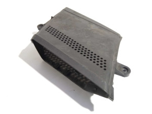 8R0129617D (AUDI) ВоздухозаборникAudi Q5 08-16