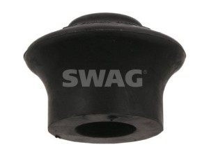 30 13 0057 (SWAG) Опора двигателя передняяVW Passat B5 96-05 Audi 100 82-91 Audi A6 97-04