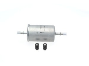 0 450 905 273 (BOSCH) Фильтр топливныйVW Polo 02-09 Fiat Punto 93-99 Audi A3 03-12