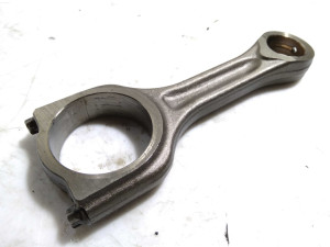 1802382 (FORD) Шатун 1.6TDCI 16V HHJA HHJBFord Focus II 04-11 Ford Connect 13-22