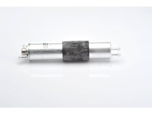 0450905952 (BOSCH) Фильтр топливныйBMW Z3 95-02 BMW 3 E46 99-05