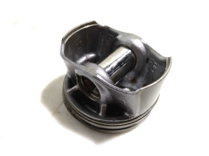 120A13899R (RENAULT) Поршень 0.9TCE 12V H4B 400