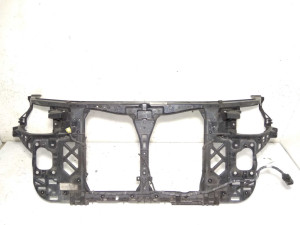641011H200 (KIA) Панель передняя -08 дизельKia Ceed 07-12