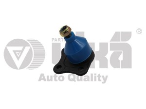 44070063901 (vika) Шаровая опораVW Golf IV 97-03 Audi A3 96-03 Skoda Octavia Tour 96-10