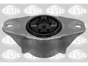 2656074 (SASIC) Опора амортизатора заднегоFord C-MAX 02-10 Ford Focus II 04-11 Ford Focus III 11-18