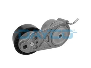 APV2799 (DAYCO) Натяжитель ремняFiat 500 07-20 Alfa Romeo MiTo 08-18 Lancia Ypsilon 12-