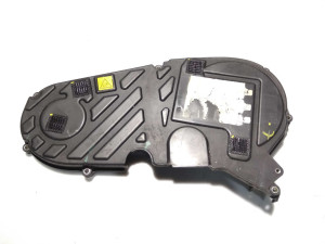 55251291 (JEEP) Защита ремня ГРМJeep Renegade 14-