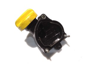 55212606 (FIAT) Маслозаливна горловинаFiat Doblo 09-15 Opel Combo D 11-18