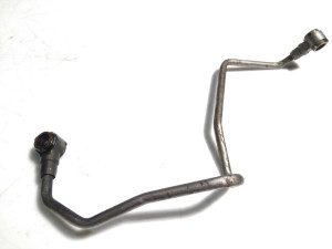 MN982649 (MITSUBISHI) Трубка подачі масла в турбінуMitsubishi ASX 10-23