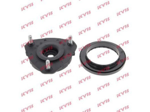 SM1209 (KYB) Опора амортизатора с подшипником комплектFord Focus I 98-04
