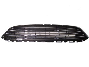 F1EB8200C (FORD) Решетка радиатора 15-