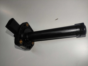 12617607909 (BMW) Датчик уровня масла 3.0TDI 24VBMW X5 E70 07-13 BMW X3 F25 10-17 BMW 5 F10-18 10-17