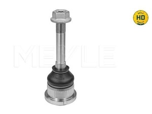 316 010 4305/HD (MEYLE) Шаровая опораBMW 3 E46 99-05 BMW Z4 E85-86 02-08