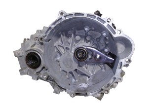 M56CF3-1 (HYUNDAI) КПП 6 ступ гід натиск 09-Hyundai i-30 07-12