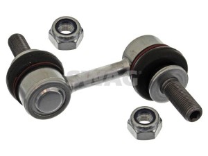 86 94 2799 (SWAG) Стойка стабилизатора переднегоSubaru Tribeca B9/B10 05-14 Subaru Forester 13-18 Subaru Outback 09-14