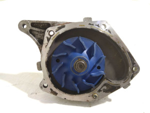 8200303978 (RENAULT) Помпа системы охлажденияRenault Megane III 09-16