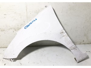 663113X000 (HYUNDAI) Крыло переднее левое