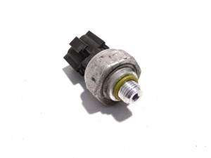 92136JD20A (NISSAN) Датчик давления кондиционераNissan Qashqai 07-14
