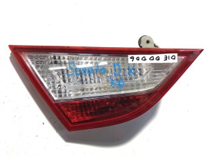 924033Q000 (HYUNDAI) Фонарь внутренний левый