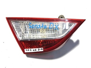 924033Q000 (HYUNDAI) Фонарь внутренний левый