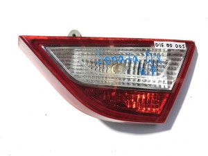 924043Q000 (HYUNDAI) Фонарь внутренний правый