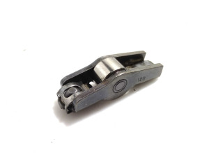 LR004167 (LAND ROVER) Рокер 2.2TDI 16VRange Rover Evoque 11-19