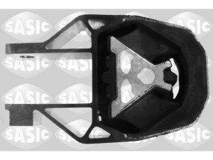 2706015 (SASIC) Опора двигателяFord Connect 02-13 Ford Focus II 04-11 Ford Focus III 11-18