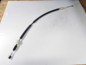 55214165 (FIAT) Трос переключения КППFiat Linea 07-18