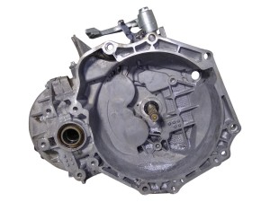 M32 (OPEL) КПП 6 ступ гід натиск центрOpel Astra J 10-15