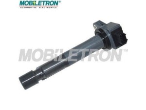 CH-36 (MOBILETRON) Катушка зажиганияHonda Accord CP/CS USA 07-13 Honda Accord CU/CW 08-15