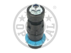 G7-1536S (OPTIMAL) Стойка стабилизатора переднегоRenault Symbol 08-12 Renault Clio II 98-05 Renault Kangoo 97-07