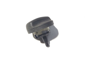 16117482902 (BMW) Крышка топливного бакаToyota Supra 19- BMW 5 F10-18 10-17 Mini Hatch R56 07-14