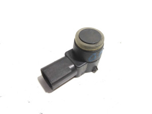 1368915080 (FIAT) Датчик парктроника заднийFiat Doblo 09-15 Peugeot Boxer 06-14 Citroen Jumper 06-14