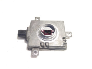 W3T20971 (MITSUBISHI) Блок электронный розжига ксенонаMitsubishi ASX 10-23 Mitsubishi Outlander 12-15 Mitsubishi Lancer X 07-