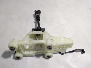 2450A057 (MITSUBISHI) Кулиса переключения МКПП 6 ступMitsubishi ASX 10-23