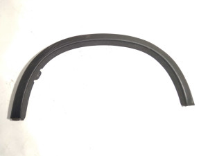 5228A325 (MITSUBISHI) Накладка крыла заднего левого аркиMitsubishi RVR 10- Mitsubishi Outlander Sport 10-19 Mitsubishi ASX 10-23