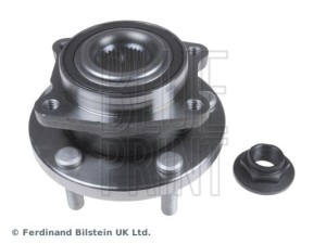 ADA108221 (BLUE PRINT) Ступица передняя с подшипником с ABS в сбореDodge Avenger 07-14 Chrysler Sebring 06-10